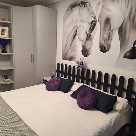Intxaurti Etxea Apartment Mallavia Ngoại thất bức ảnh