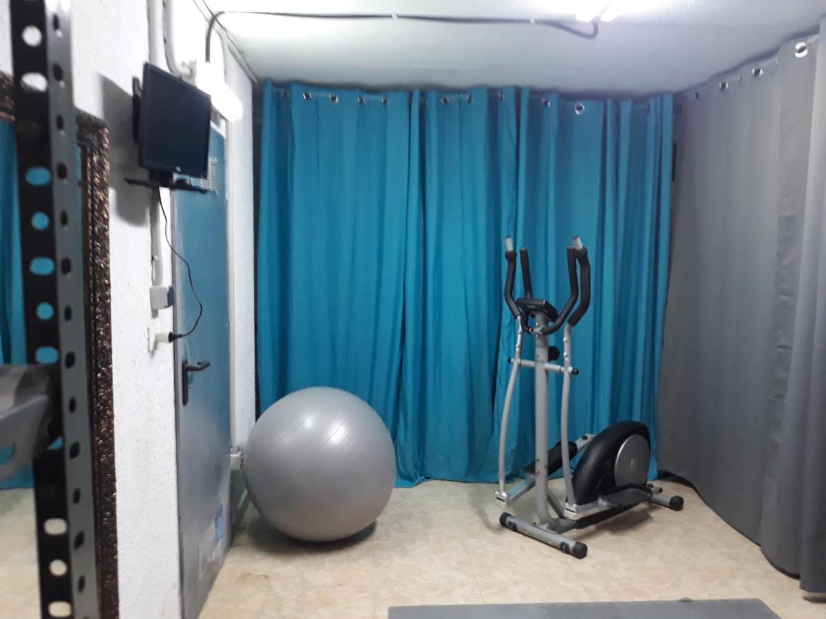 Intxaurti Etxea Apartment Mallavia Ngoại thất bức ảnh