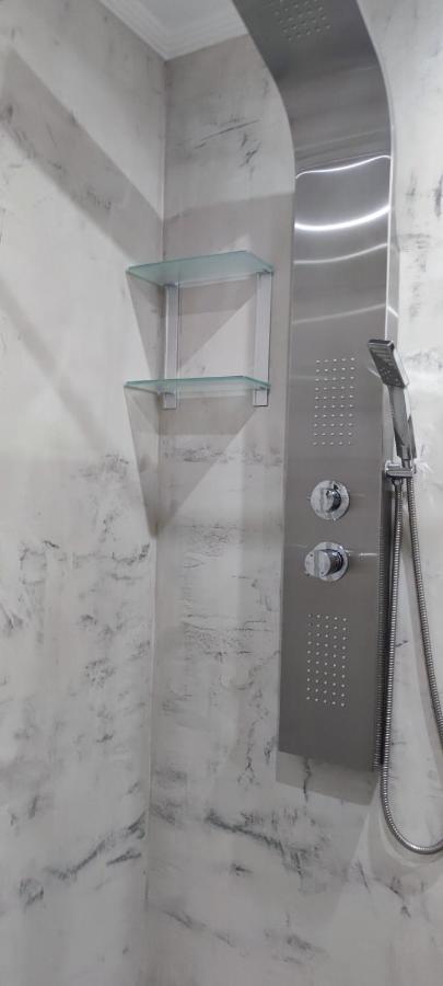 Intxaurti Etxea Apartment Mallavia Ngoại thất bức ảnh