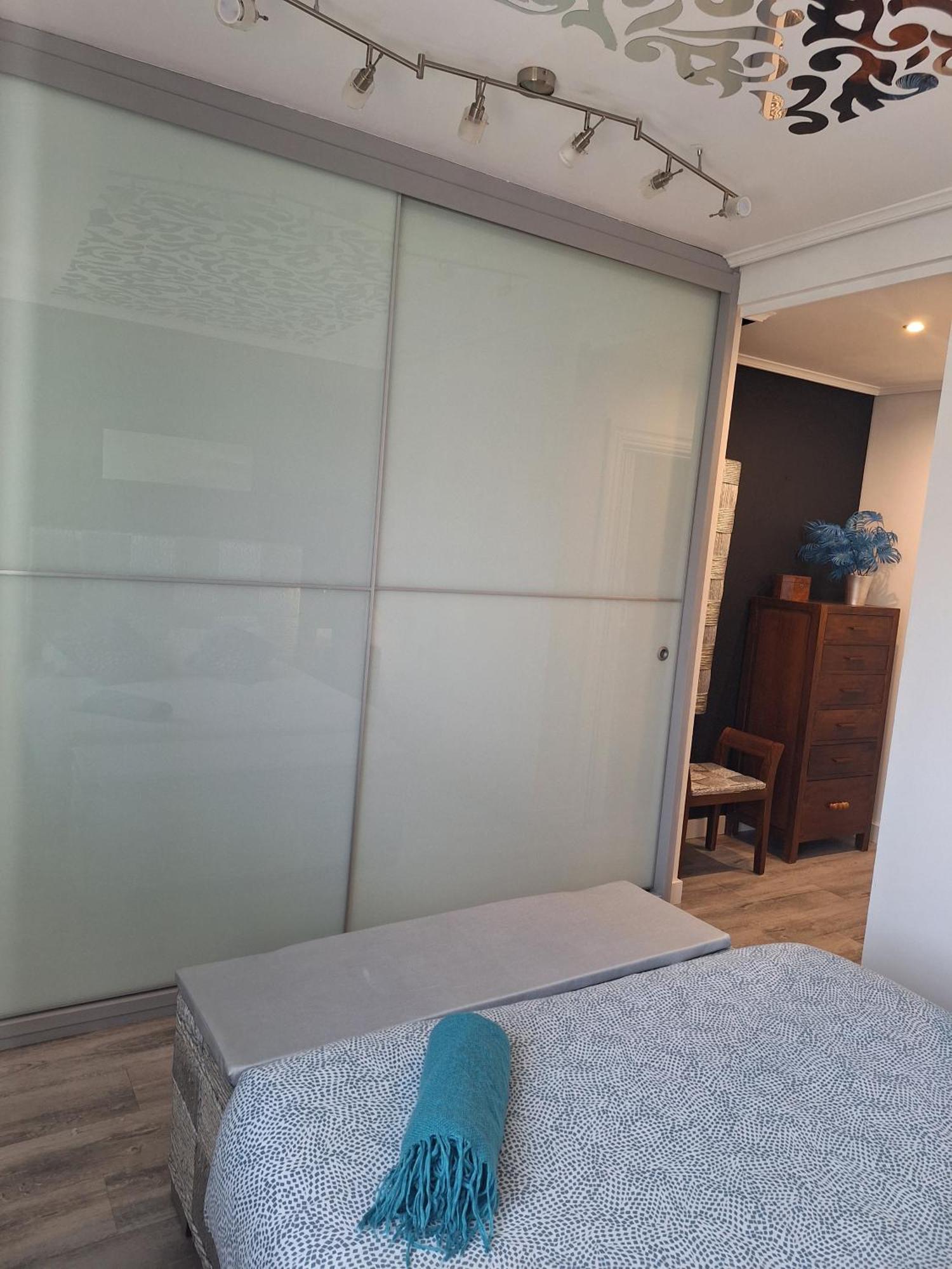 Intxaurti Etxea Apartment Mallavia Ngoại thất bức ảnh